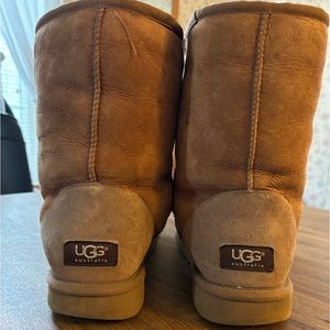 Original Ugg Boots